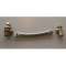 Mitigeur thermostatique pour CEE 20-27