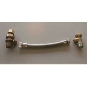 Mitigeur thermostatique pour CEE 20-27|Ariston Thermo France-CHF3018060