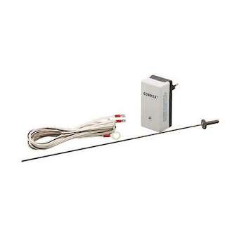 Anode à courant 'auto-adaptatif' pour préparateurs BPB/BLC 150-300|De Dietrich-DDQ89757752