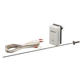 Anode à courant 'auto-adaptatif' pour préparateurs BPB/BLC 150-300|De Dietrich-DDQ89757752