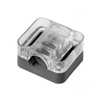 Accessoires BF 18|Pepperl-fuchs div fa-PLFBF18