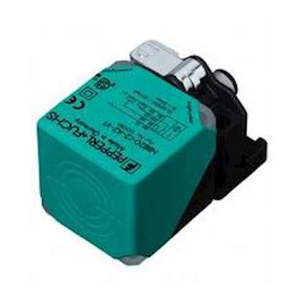 Inductifs DC NBB20-L2-A2-V1|Pepperl-fuchs div fa-PLFNBB20-L2-A2-V1