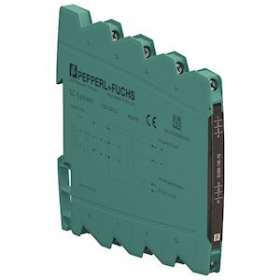 Conditionneur de signal S1SL-1AI-1C|Pepperl-fuchs div pa-PFPS1SL-1AI-1C