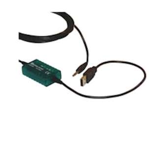 Câble de configuration K-ADP-USB|Pepperl-fuchs div pa-PFPK-ADP-USB