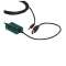 Câble de configuration K-ADP-USB