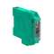 Borne de distribution KFD2-EB2