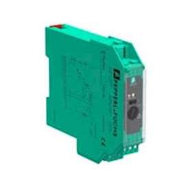 Borne de distribution KFD2-EB2|Pepperl-fuchs div pa-PFPKFD2-EB2