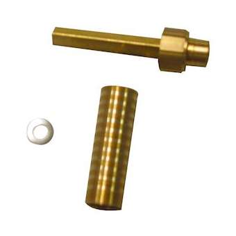 NX KIT ENCASTREMENT L68|Watts industrie-SFR22T108375NM