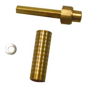NX KIT ENCASTREMENT L68|Watts industrie-SFR22T108375NM