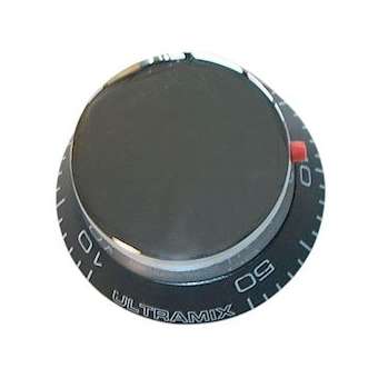 MANETTE ULTRAMIX TKEN|Watts industrie-SFR22T120720