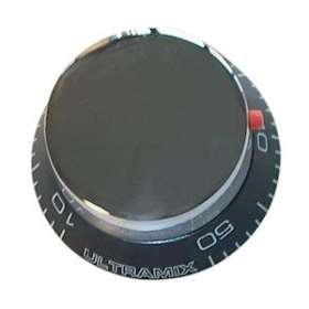 MANETTE ULTRAMIX TKEN|Watts industrie-SFR22T120720