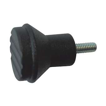 TIRE-CARTOUCH.TCP7+TCP6|Watts industrie-SFR22TB120014