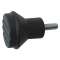 TIRE-CARTOUCH.TCP7+TCP6