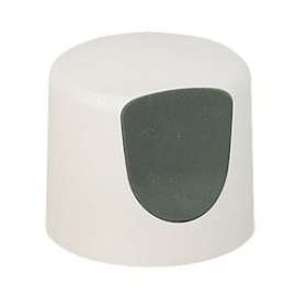 ENS BOUTON THALAVAL BLC|Watts industrie-SFR22T107870