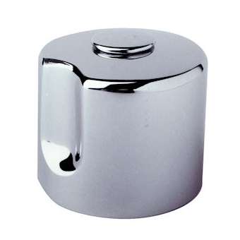 ENS MANETTE STD CHROME|Watts industrie-SFR22T108193