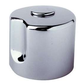 ENS MANETTE STD CHROME|Watts industrie-SFR22T108193