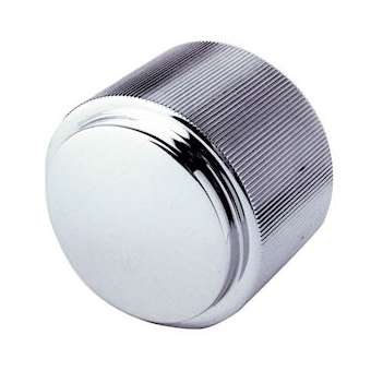 MANETTE CONSULAT CHROME|Watts industrie-SFR22T108262