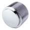 MANETTE CONSULAT CHROME|Watts industrie-SFR22T108262