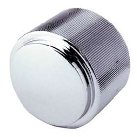 MANETTE CONSULAT CHROME|Watts industrie-SFR22T108262