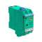 Convertisseur f/i KFU8-UFC-EX1.D