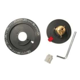 KIT TEMPERATURE|Watts industrie-SFR22T108371