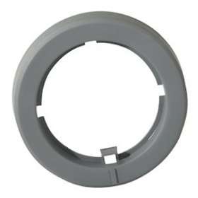 CAPOT GRIS P/9300|Watts industrie-SFR22TB108350