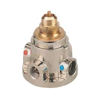 MIT ENC F1/2' 42L NU|Watts industrie-SFR22T-8175