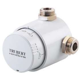 MITIGEUR 1/2' BLANC|Watts industrie-SFR22T9715B