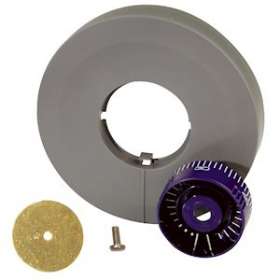KIT ADAP.MIT.1300|Watts industrie-SFR22TK1300