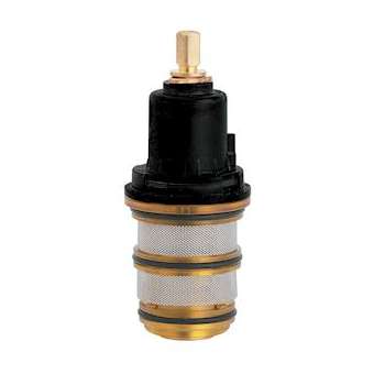 CARTOUCHE MIT. 42L/MIN|Watts industrie-SFR22TCP7