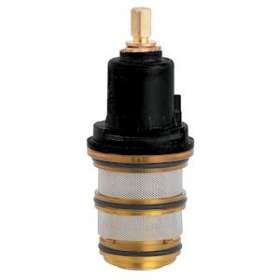 CARTOUCHE MIT. 42L/MIN|Watts industrie-SFR22TCP7