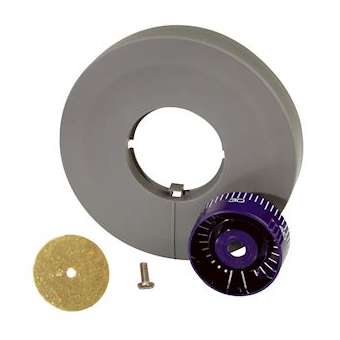 KIT ADAP. MIT. 23000|Watts industrie-SFR22TK23000