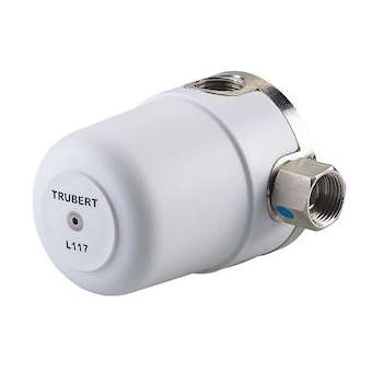 MITIG. THERMOS.MURAL F1/2|Watts industrie-SFR22TL117