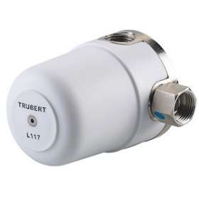 MITIG. THERMOS.MURAL F1/2|Watts industrie-SFR22TL117