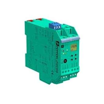 Alimentation transmetteur KFD2-CRG2-EX1.D|Pepperl-fuchs div pa-PFPKFD2-CRG2-EX1.D