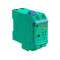 Alimentation transmetteur KFD2-CRG2-EX1.D