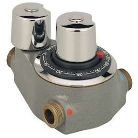 MITIG.ULTRAM.APP+ROB SE|Watts industrie-SFR22TX1400SE