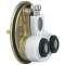 CARTOUCHE ULTRAM. EAU MER