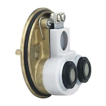 CART.ULTRAM.260L/MIN. FNC|Watts industrie-SFR22TX5FNC