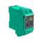 Convertisseur f/i KFD2-UFC-1.D
