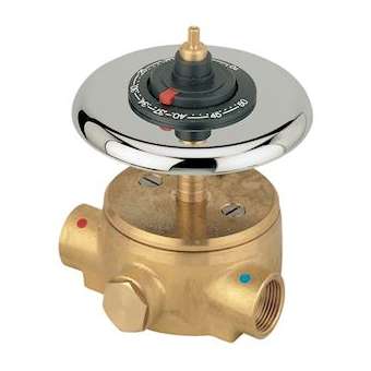 MIT. ENC F3/4' 56L S.MAN|Watts industrie-SFR22T-X8256SM