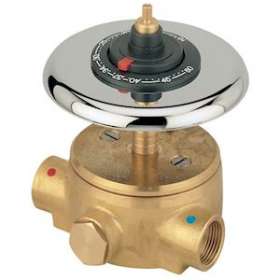 MIT. ENC F3/4' 56L S.MAN|Watts industrie-SFR22T-X8256SM