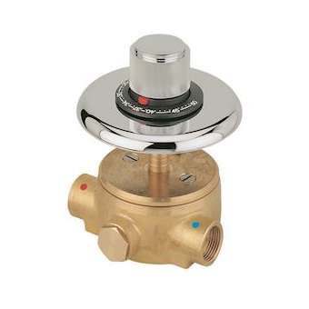 MIT ENC F1' 120L CONSUL|Watts industrie-SFR22T-X83C