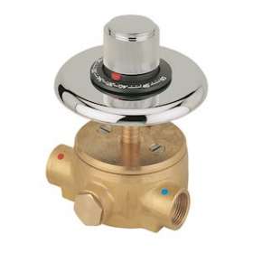 MIT ENC F1' 120L CONSUL|Watts industrie-SFR22T-X83C