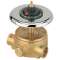 MIT.ENC.F1'1/4 175L S/MAN|Watts industrie-SFR22T-X84SM