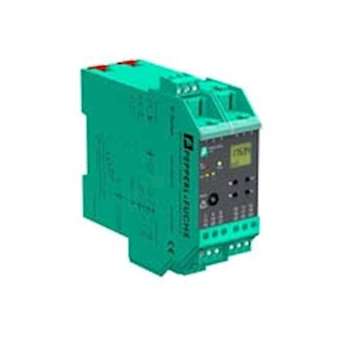 Alimentation transmetteur KFD2-CRG2-1.D|Pepperl-fuchs div pa-PFPKFD2-CRG2-1.D