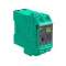 Alimentation transmetteur KFD2-CRG2-1.D