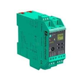Alimentation transmetteur KFD2-CRG2-1.D|Pepperl-fuchs div pa-PFPKFD2-CRG2-1.D