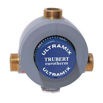 ULTRAMIX 3/4' 80L EAU MER|Watts industrie-SFR22TX92OMDA