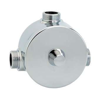 MIT.ULTRA.M4+ HAUT.PROTEC|Watts industrie-SFR22T-X94CHP